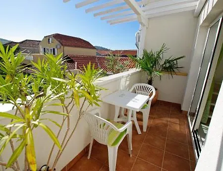 New- With Sauna&jacuzzi 2025 Διαμέρισμα