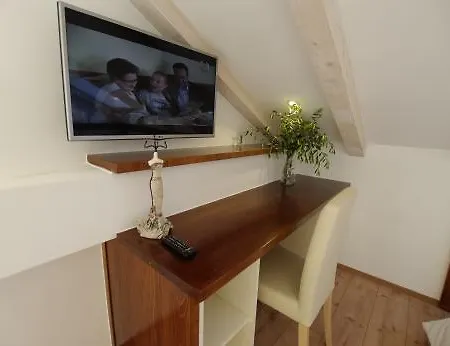 New- With Sauna&jacuzzi 2025 Διαμέρισμα *