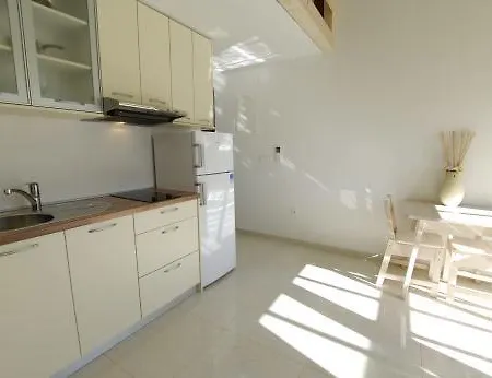 New- With Sauna&jacuzzi 2025 Διαμέρισμα Μούρτερ