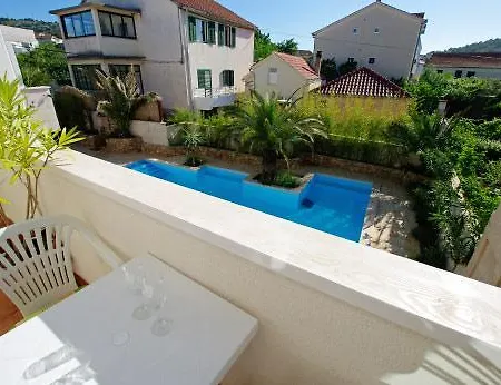 New- With Sauna&jacuzzi 2025 *