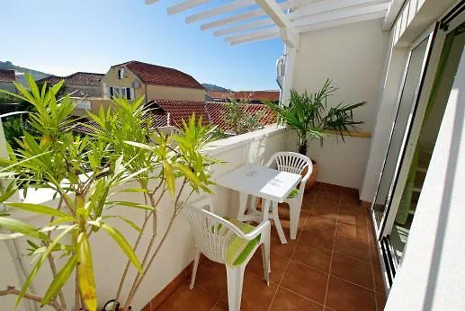 New- With Sauna&jacuzzi 2025 Appartement