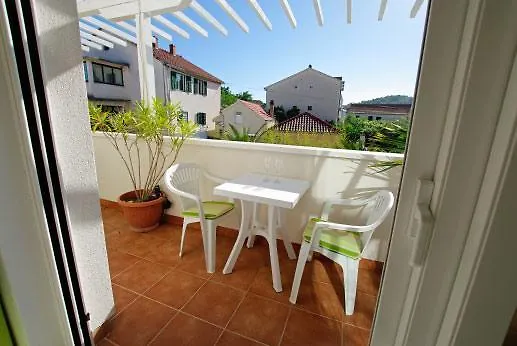 Appartement New- With Sauna&jacuzzi 2025 *