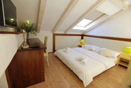 New- With Sauna&jacuzzi 2025 Appartement *