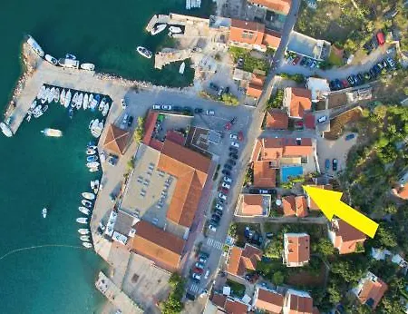 New- With Sauna&jacuzzi 2025 ムルテル