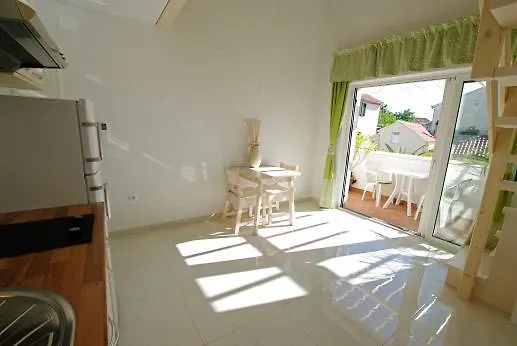 Apartament New- With Sauna&jacuzzi 2025