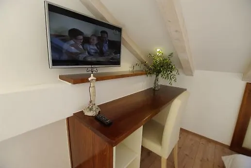 New- With Sauna&jacuzzi 2025 Apartament *