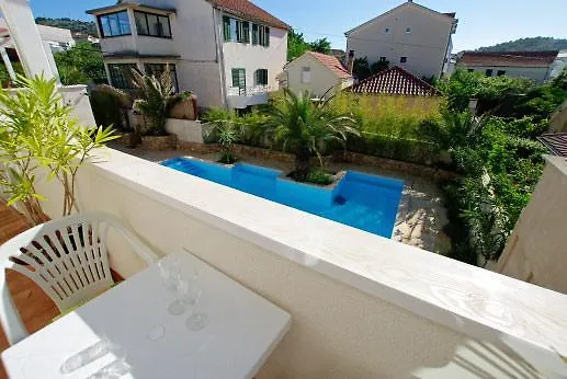 New- With Sauna&jacuzzi 2025 *